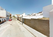 Urban land for sale on España, Aljaraque, ref: TR112934 photo