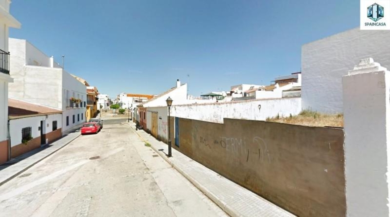 Huelva - Aljaraque - 213m2