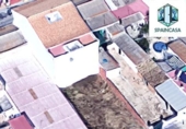 Urban land for sale on España, Aljaraque, ref: TR112934 photo