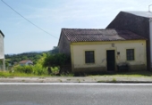 Casa de poble en venda a la España, Santiago de Compostel·la, ref.: TR315675 foto