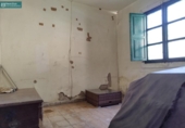Casa de poble en venda a la España, Santiago de Compostel·la, ref.: TR315675 foto