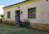 Casa de poble en venda a la España, Santiago de Compostel·la, ref.: TR315675 foto