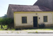 Casa de poble en venda a la España, Santiago de Compostel·la, ref.: TR315675 foto