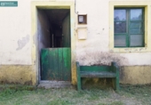 Casa de poble en venda a la España, Santiago de Compostel·la, ref.: TR315675 foto