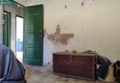 Casa de poble en venda a la España, Santiago de Compostel·la, ref.: TR315675 foto