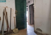 Casa de poble en venda a la España, Santiago de Compostel·la, ref.: TR315675 foto