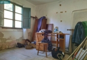 Casa de poble en venda a la España, Santiago de Compostel·la, ref.: TR315675 foto
