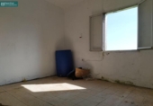 Casa de poble en venda a la España, Santiago de Compostel·la, ref.: TR315675 foto