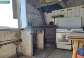 Casa de poble en venda a la España, Santiago de Compostel·la, ref.: TR315675 foto