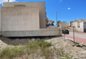 Sòl urbà en venda a la España, Molina de Segura, ref.: TR118109 foto