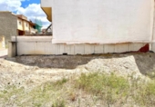 Sòl urbà en venda a la España, Molina de Segura, ref.: TR118109 foto