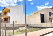 Sòl urbà en venda a la España, Molina de Segura, ref.: TR118109 foto