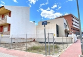 Sòl urbà en venda a la España, Molina de Segura, ref.: TR118109 foto