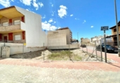 Sòl urbà en venda a la España, Molina de Segura, ref.: TR118109 foto