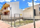 Sòl urbà en venda a la España, Molina de Segura, ref.: TR118109 foto