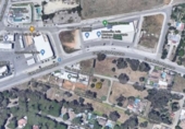 Terreny no urbanitzable en venda a la España, Chiclana de la Frontera, ref.: TR268692 foto