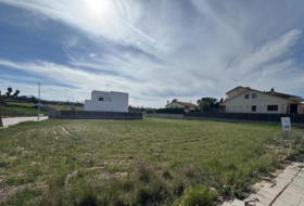 els Prats de Rei 526&nbsp;m²