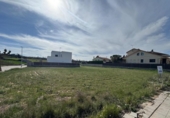 Casa amb terreny en venda a la España, els Prats de Rei, ref.: TR282598 foto