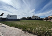 Casa amb terreny en venda a la España, els Prats de Rei, ref.: TR282598 foto