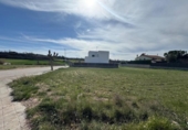 Casa amb terreny en venda a la España, els Prats de Rei, ref.: TR282598 foto