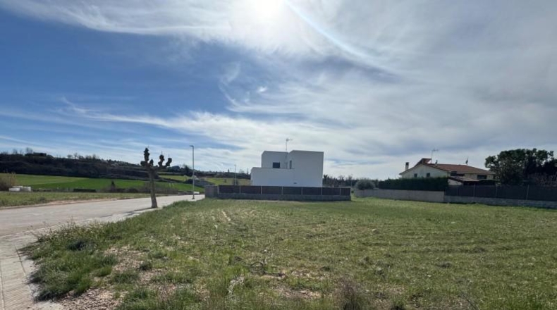 Барселона - Barcelona - 526m2