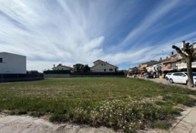 els Prats de Rei 526&nbsp;m²