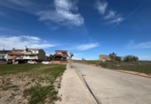 Casa amb terreny en venda a la España, els Prats de Rei, ref.: TR282598 foto