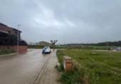 Casa amb terreny en venda a la España, els Prats de Rei, ref.: TR282598 foto