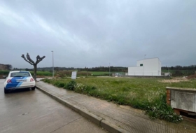 els Prats de Rei 526&nbsp;m²