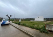 Casa amb terreny en venda a la España, els Prats de Rei, ref.: TR282598 foto