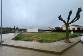 els Prats de Rei 526&nbsp;m²