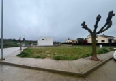Casa amb terreny en venda a la España, els Prats de Rei, ref.: TR282598 foto