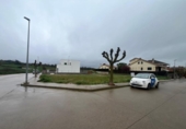 Casa amb terreny en venda a la España, els Prats de Rei, ref.: TR282598 foto