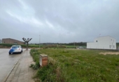 Casa amb terreny en venda a la España, els Prats de Rei, ref.: TR282598 foto