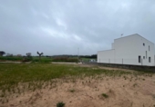 Casa amb terreny en venda a la España, els Prats de Rei, ref.: TR282598 foto