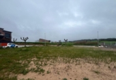 Casa amb terreny en venda a la España, els Prats de Rei, ref.: TR282598 foto