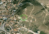 Parcel·la urbanitzable en venda a la España, El Molar, ref.: TR356612 foto