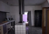 Casa de camp amb terreny en venda a la España, Múrcia, ref.: TR359347 foto