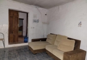Casa de camp amb terreny en venda a la España, Múrcia, ref.: TR359347 foto