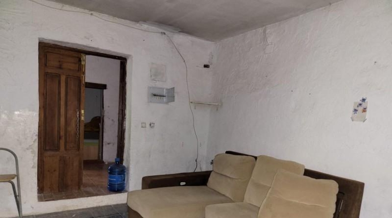 Valencia - Beniatjar - 665m2