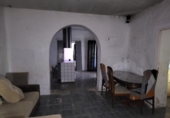 Casa de camp amb terreny en venda a la España, Múrcia, ref.: TR359347 foto