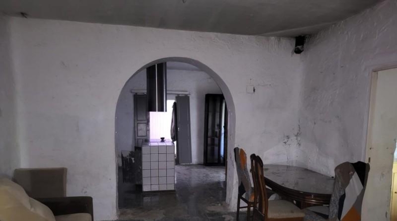 Valencia - Beniatjar - 665m2