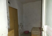 Casa de camp amb terreny en venda a la España, Múrcia, ref.: TR359347 foto
