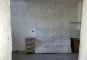 Casa de camp amb terreny en venda a la España, Múrcia, ref.: TR359347 foto