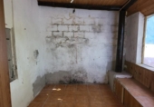 Casa de camp amb terreny en venda a la España, Múrcia, ref.: TR359347 foto