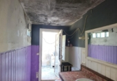 Casa de camp amb terreny en venda a la España, Múrcia, ref.: TR359347 foto