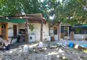 Casa de camp amb terreny en venda a la España, Múrcia, ref.: TR359347 foto