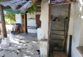 Casa de camp amb terreny en venda a la España, Múrcia, ref.: TR359347 foto