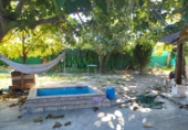 Casa de camp amb terreny en venda a la España, Múrcia, ref.: TR359347 foto