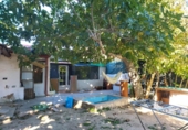 Casa de camp amb terreny en venda a la España, Múrcia, ref.: TR359347 foto